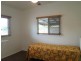 12 Seagull Avenue, Coolum Beach QLD 4573