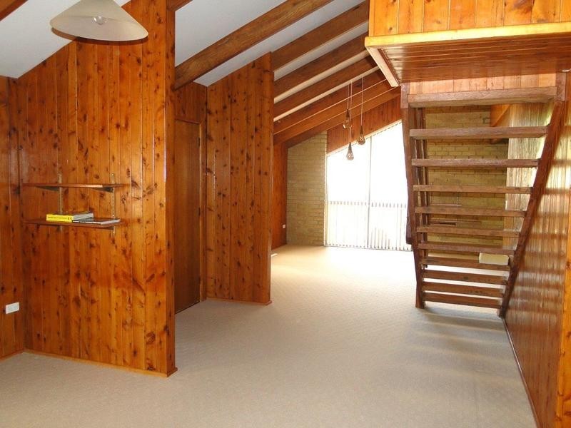 8 Warrack Street, Mount Coolum QLD 4573