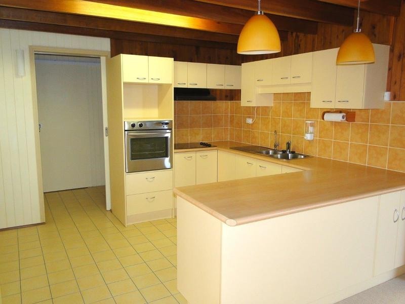 8 Warrack Street, Mount Coolum QLD 4573