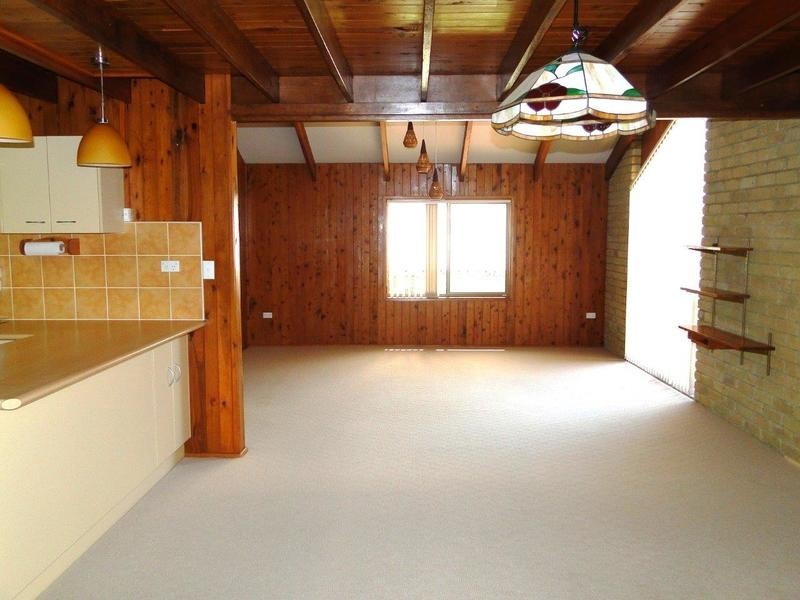 8 Warrack Street, Mount Coolum QLD 4573