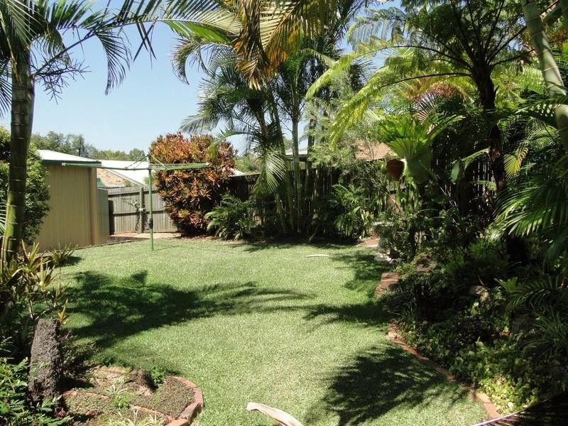 8 Warrack Street, Mount Coolum QLD 4573