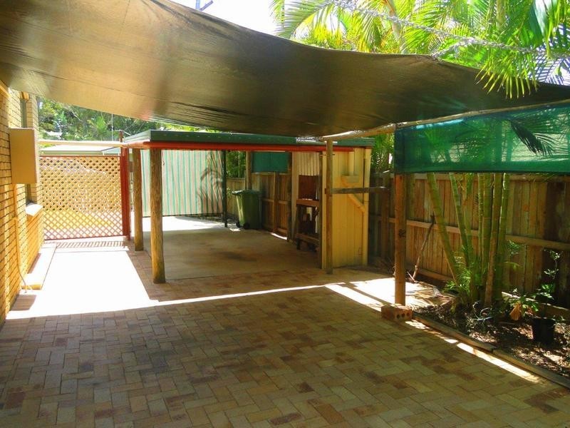 8 Warrack Street, Mount Coolum QLD 4573