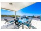 42/6-8 Perry Street, Coolum Beach QLD 4573