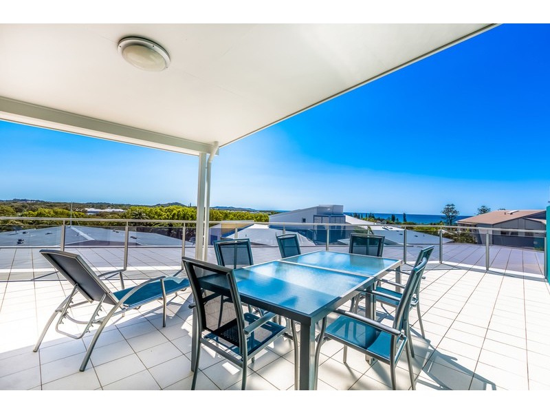 42/6-8 Perry Street, Coolum Beach QLD 4573