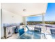 42/6-8 Perry Street, Coolum Beach QLD 4573