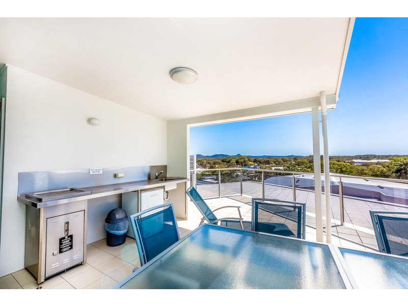 42/6-8 Perry Street, Coolum Beach QLD 4573