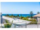 42/6-8 Perry Street, Coolum Beach QLD 4573