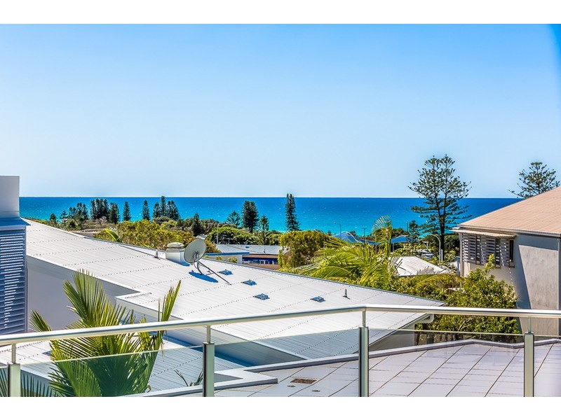 42/6-8 Perry Street, Coolum Beach QLD 4573