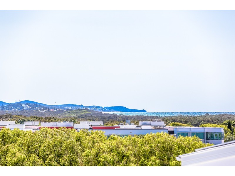 42/6-8 Perry Street, Coolum Beach QLD 4573