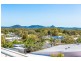 42/6-8 Perry Street, Coolum Beach QLD 4573