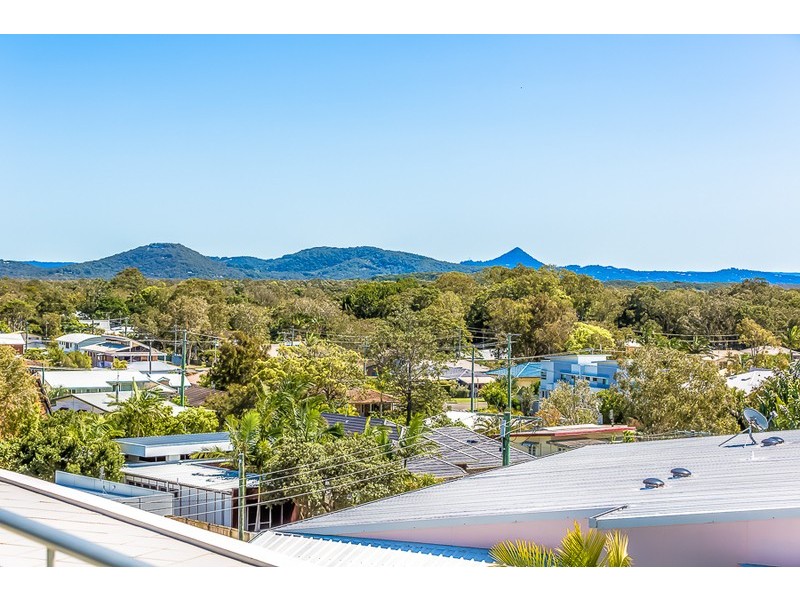 42/6-8 Perry Street, Coolum Beach QLD 4573