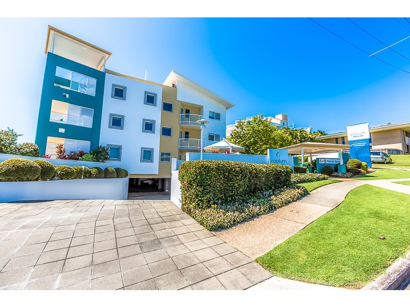42/6-8 Perry Street, Coolum Beach QLD 4573