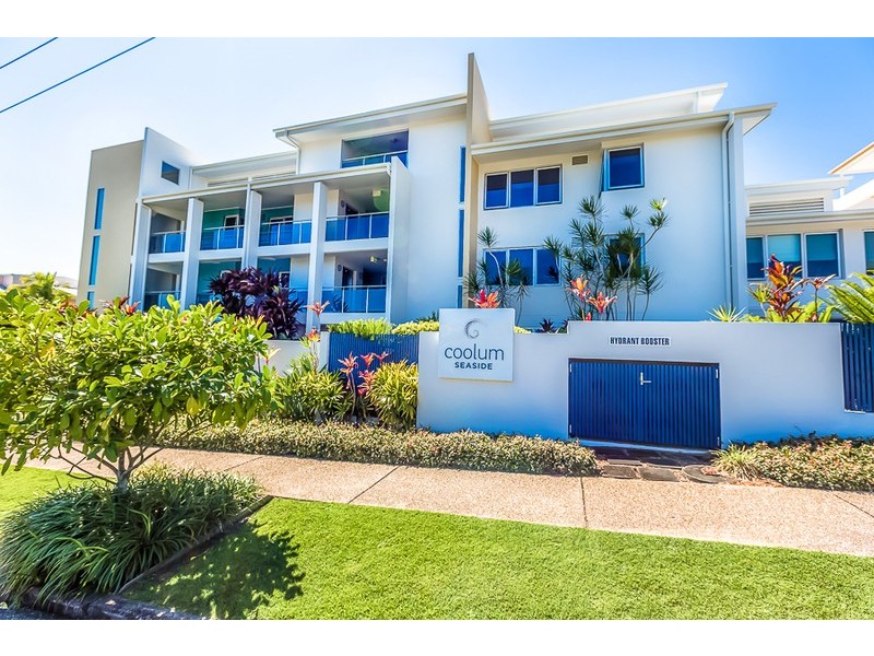 42/6-8 Perry Street, Coolum Beach QLD 4573