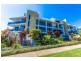 42/6-8 Perry Street, Coolum Beach QLD 4573