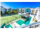 42/6-8 Perry Street, Coolum Beach QLD 4573
