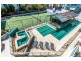 42/6-8 Perry Street, Coolum Beach QLD 4573