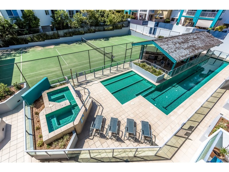 42/6-8 Perry Street, Coolum Beach QLD 4573