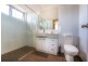 42/6-8 Perry Street, Coolum Beach QLD 4573
