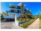 37/6-8 Perry Street, Coolum Beach QLD 4573