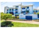 37/6-8 Perry Street, Coolum Beach QLD 4573