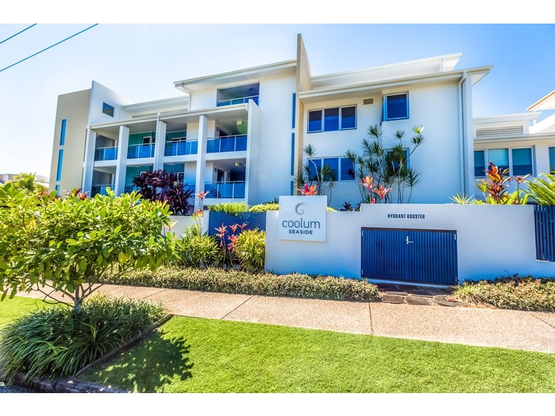37/6-8 Perry Street, Coolum Beach QLD 4573