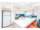 37/6-8 Perry Street, Coolum Beach QLD 4573