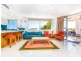 37/6-8 Perry Street, Coolum Beach QLD 4573