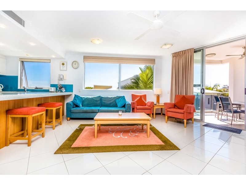 37/6-8 Perry Street, Coolum Beach QLD 4573