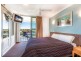 37/6-8 Perry Street, Coolum Beach QLD 4573
