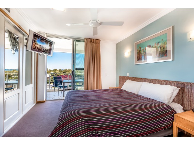 37/6-8 Perry Street, Coolum Beach QLD 4573