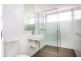37/6-8 Perry Street, Coolum Beach QLD 4573