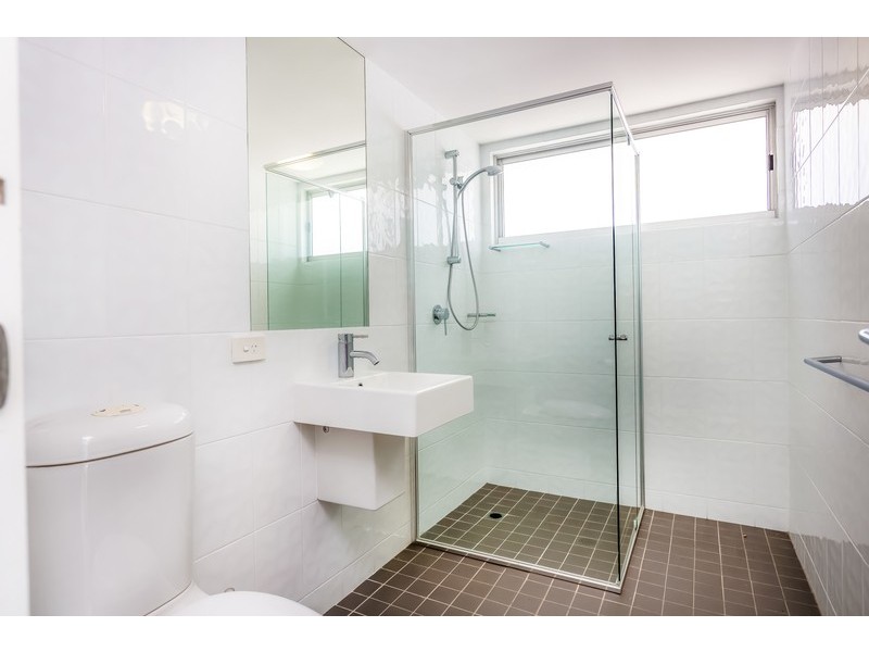 37/6-8 Perry Street, Coolum Beach QLD 4573
