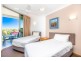 37/6-8 Perry Street, Coolum Beach QLD 4573