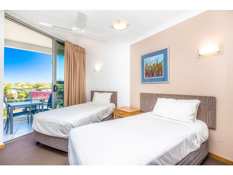37/6-8 Perry Street, Coolum Beach QLD 4573