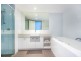 37/6-8 Perry Street, Coolum Beach QLD 4573