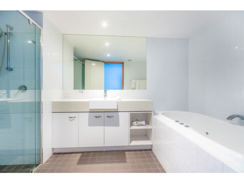 37/6-8 Perry Street, Coolum Beach QLD 4573
