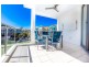 37/6-8 Perry Street, Coolum Beach QLD 4573