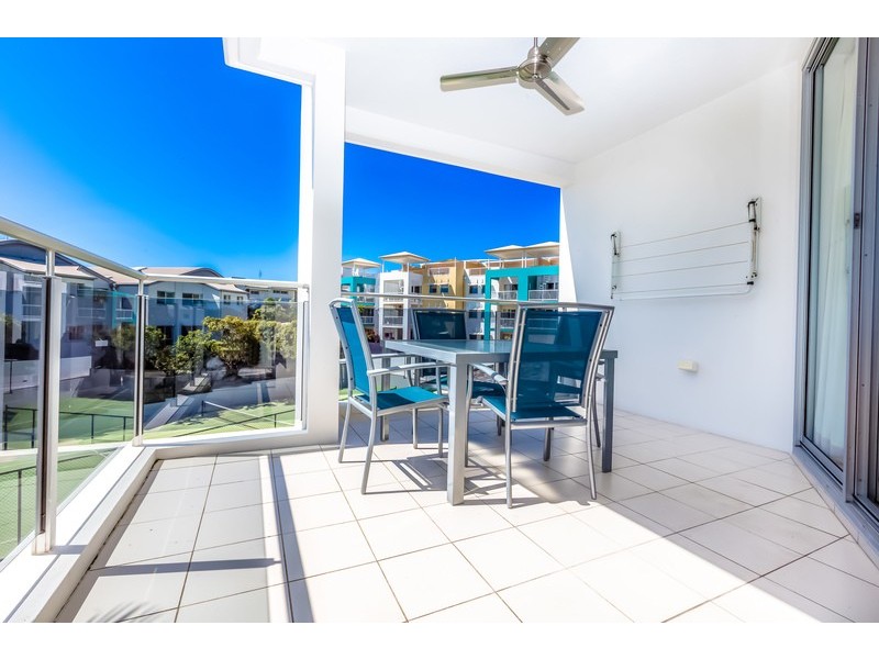 37/6-8 Perry Street, Coolum Beach QLD 4573