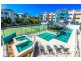 37/6-8 Perry Street, Coolum Beach QLD 4573