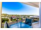 37/6-8 Perry Street, Coolum Beach QLD 4573