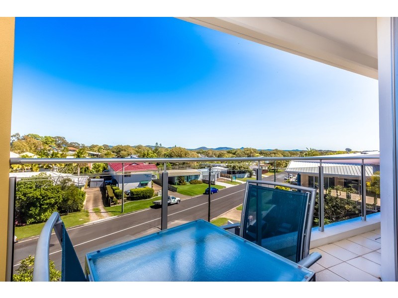 37/6-8 Perry Street, Coolum Beach QLD 4573