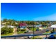 37/6-8 Perry Street, Coolum Beach QLD 4573