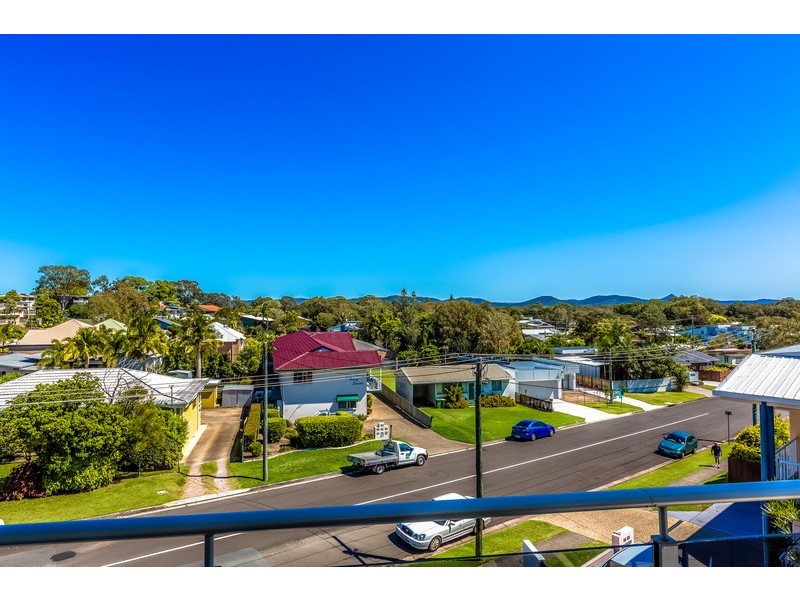 37/6-8 Perry Street, Coolum Beach QLD 4573