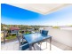 37/6-8 Perry Street, Coolum Beach QLD 4573
