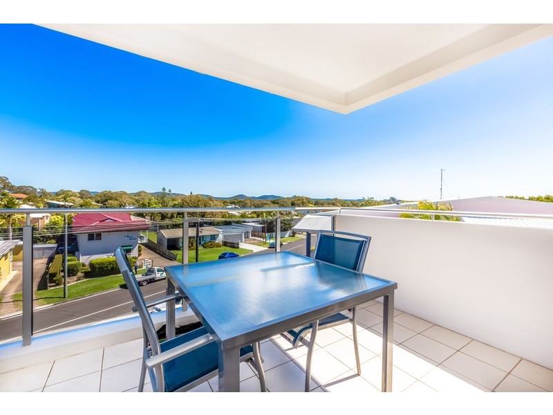 37/6-8 Perry Street, Coolum Beach QLD 4573