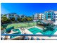 37/6-8 Perry Street, Coolum Beach QLD 4573