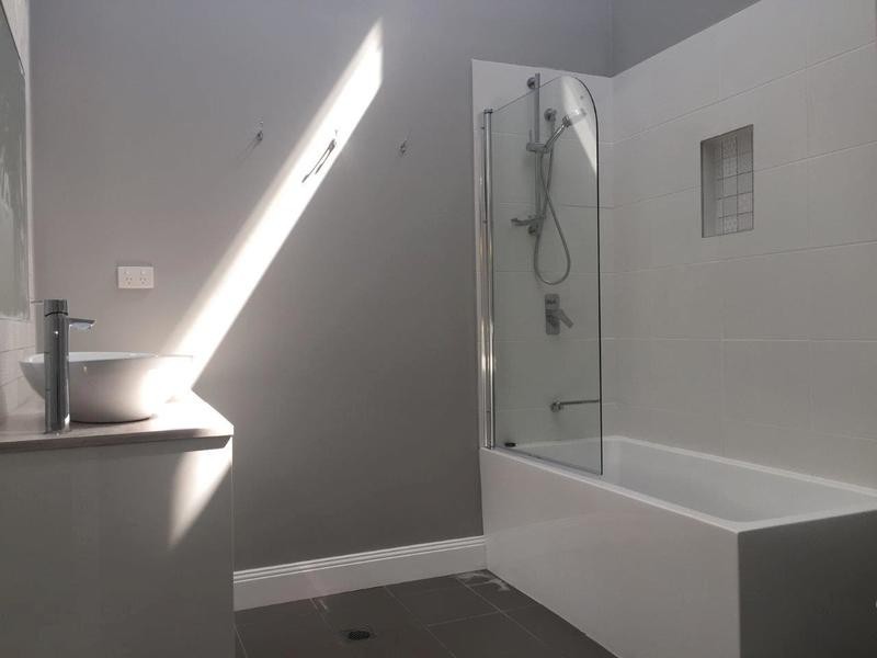 30 Palm Avenue, Coolum Beach QLD 4573