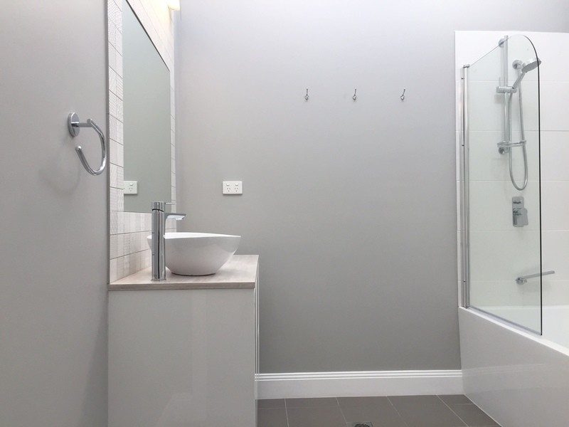 30 Palm Avenue, Coolum Beach QLD 4573