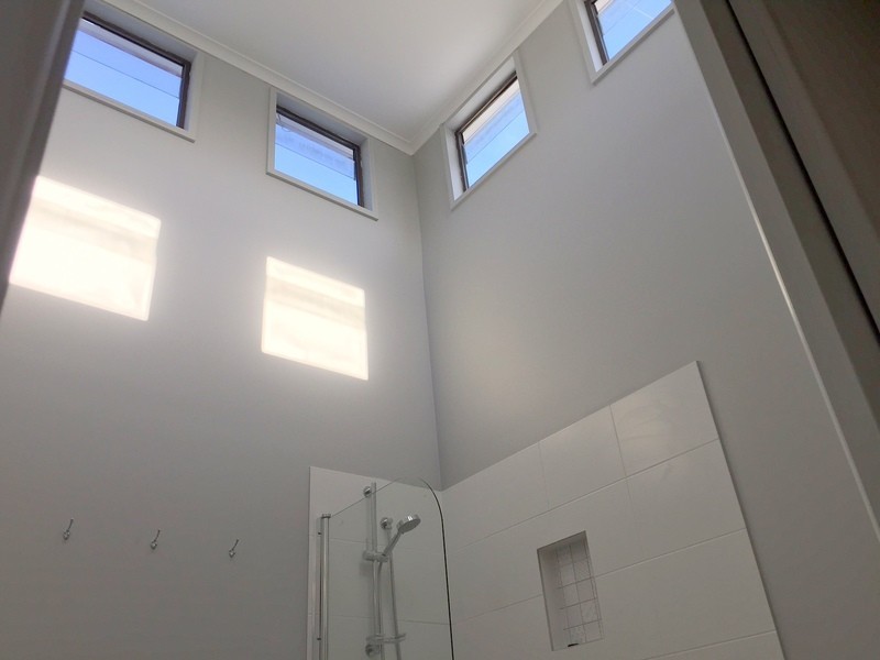 30 Palm Avenue, Coolum Beach QLD 4573