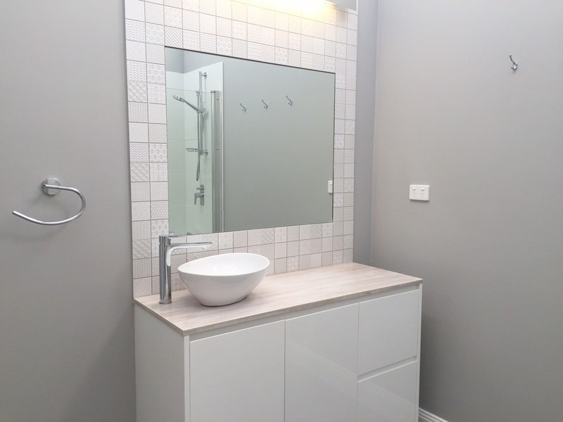 30 Palm Avenue, Coolum Beach QLD 4573